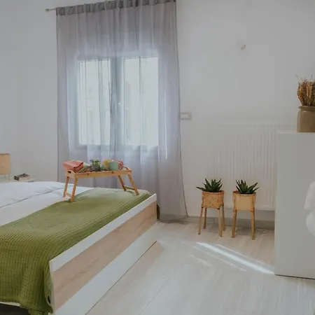 Kaliva * Kalamákion