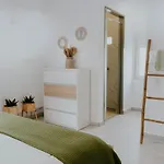 Kaliva * Kalamákion