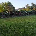 Case de vacanță Kaliva Kalamákion