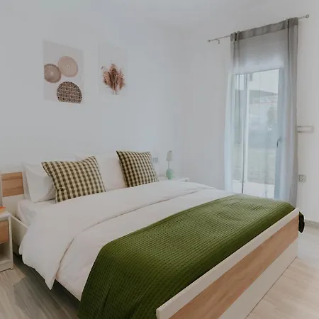 Kaliva Holiday home Kalamaki (Zakynthos)